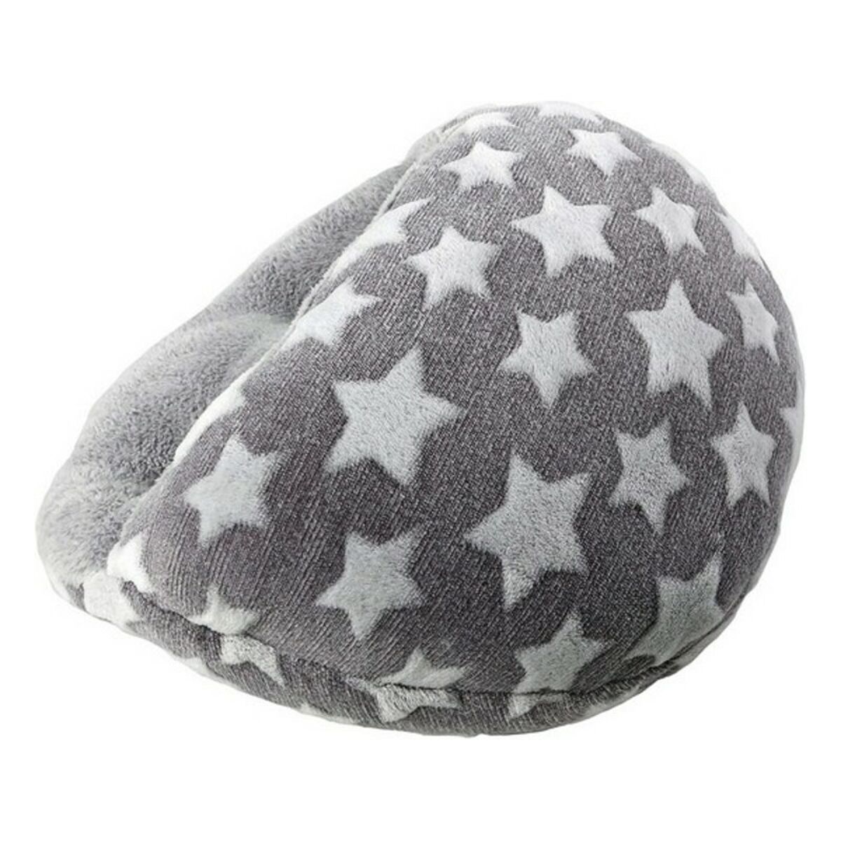 Foot warmer 119642 Stars Pink