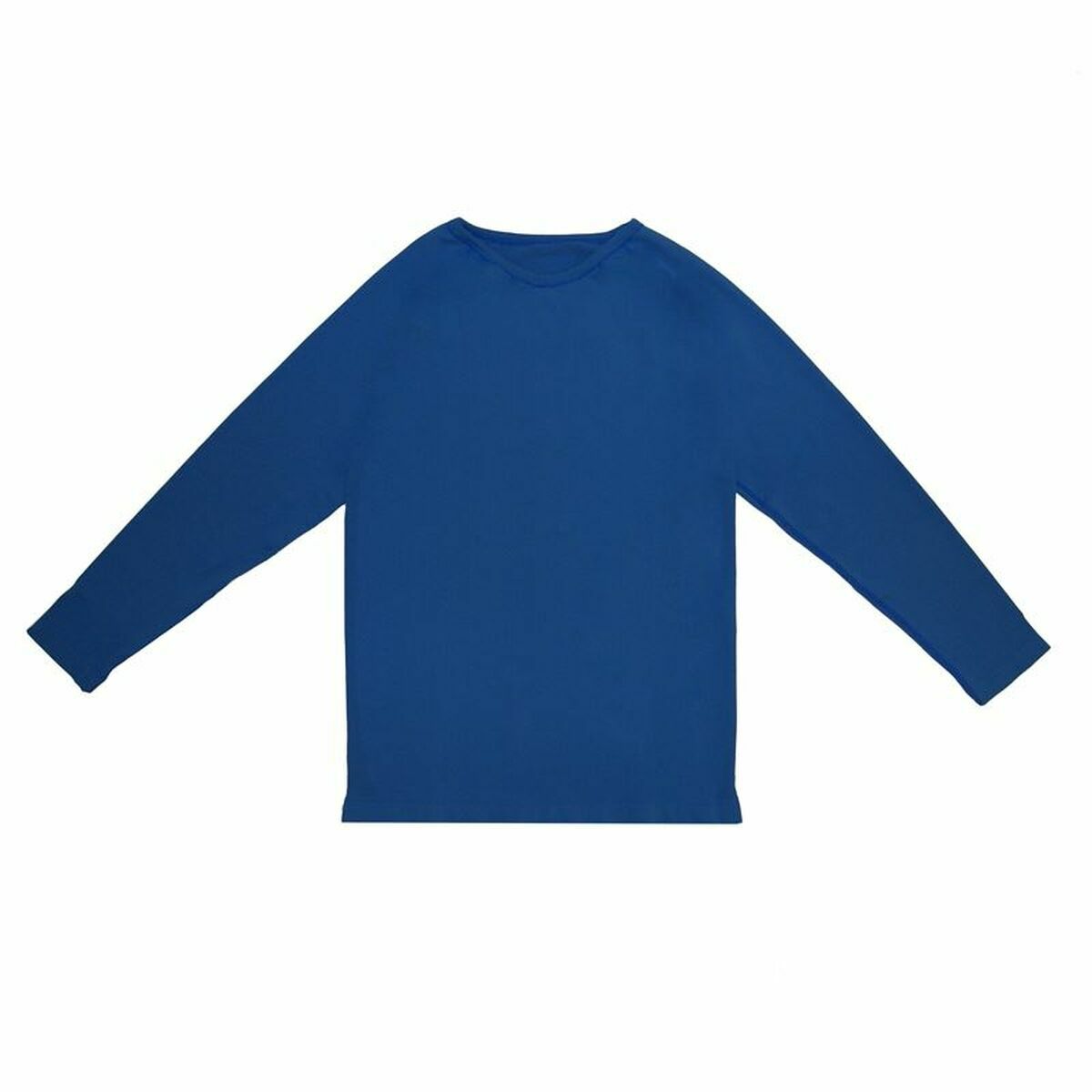 Children's Thermal T-shirt Goher 14 Years